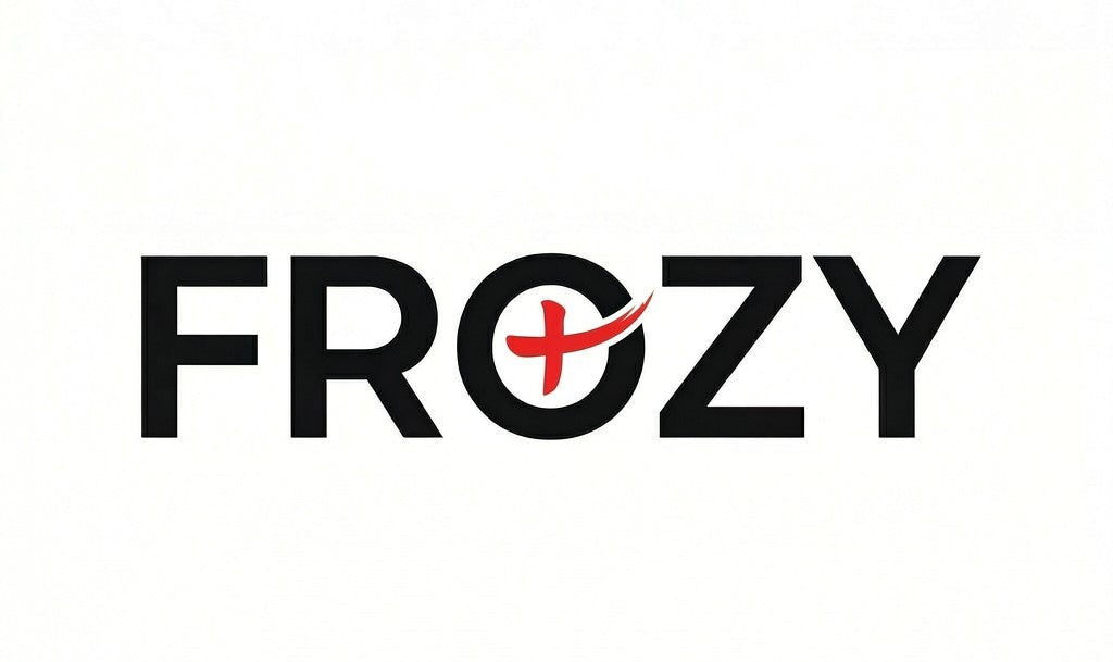 Frozy